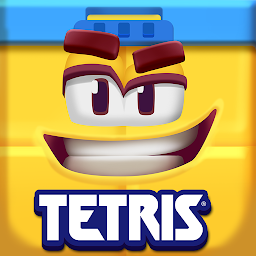 Tetris Block Party 1.2.2