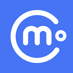 Криптомания симулятор 3.4.6