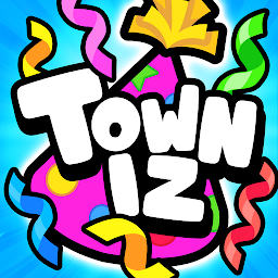 Towniz 1.1.9