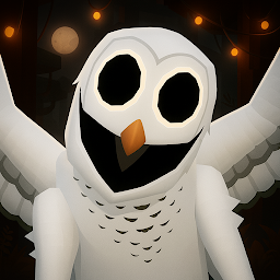 Forest Survival in Wild Nights 0.2