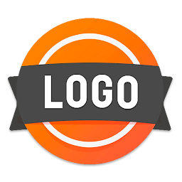 Logo Maker Shop 1.8.3
