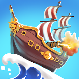Age Of Sails 1.12.1