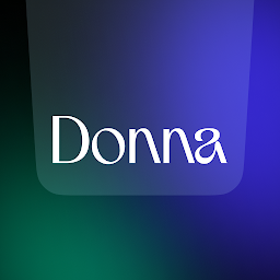 Donna AI 1.0.74