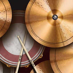 Classic Drum 8.49.4