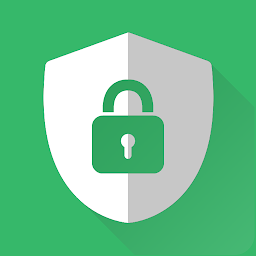 AppLock Master 33.0.3