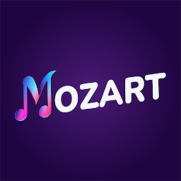 Mozart AI 9.2.5