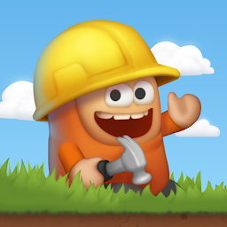 Inventioneers 4.1.8