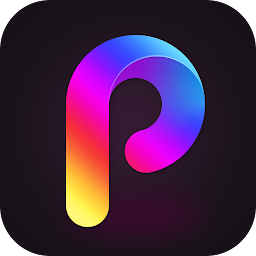 Photo Editor Pro 3.5.9