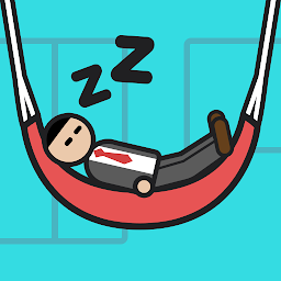 Can't Work Today 1.1.4