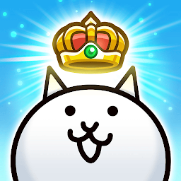 Battle Cats Quest 1.3.0