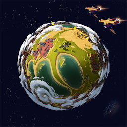 RPlanet 0.4.5.2118