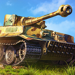 Armored Elite 1.9.2