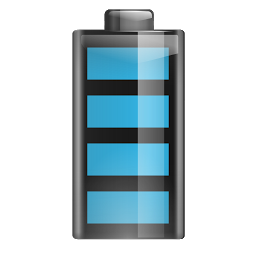 BatteryBot 12.0.0