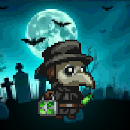 Kingsland: Battle Simulation 83.0