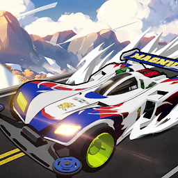 Flash Racer 16.0