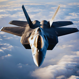 AeroMayhem PvP: Воздушный бой Ас 2.086