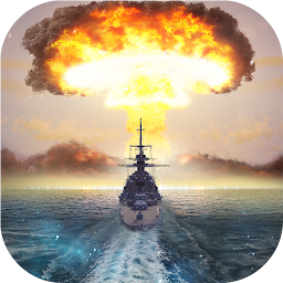 The Last Ark: Survive the Sea 1.0.21.5