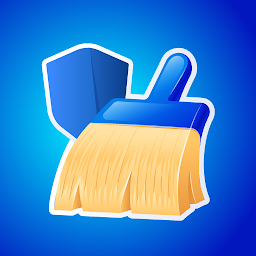 Cleaner Antivirus VPN Cleaner 3.1.2