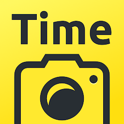Timemark Camera 10.0.22