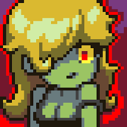 Dead Ahead: Roadside 0.4.1132