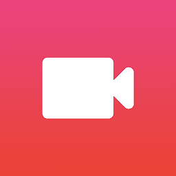Screen Recorder 2.7.1