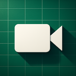 IP Camera Viewer 10.4.7