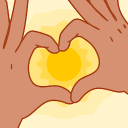 Dear Me: трекер цели & привычек 1.1.35