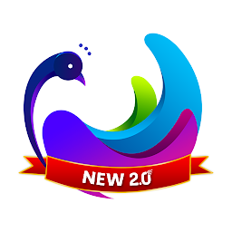 CMM Launcher 2 2.6.7