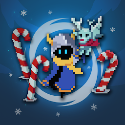 Endless Wander 3.1.15