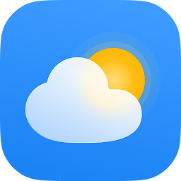 ColorOS Прогноз погоды 15.6.4