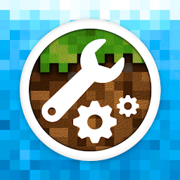 Mod Maker для Minecraft PE 2.1.8