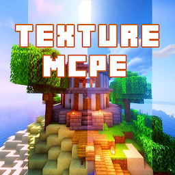 Resource Pack for Minecraft 2.3.7