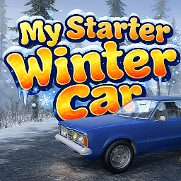 My Starter Winter Car: Mechanic 2.0