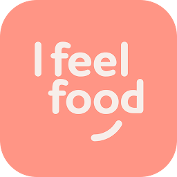 I feel food 1.6.0
