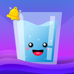 Waterful 1.46.0