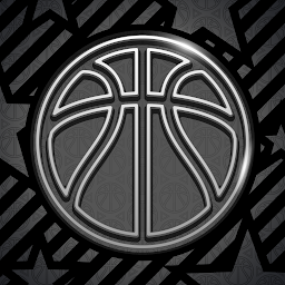 Basketball Superstar 2 1.0.30