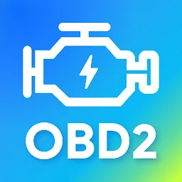 OBD 2: Torque Car Scanner FixD 4.3