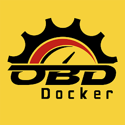 OBDocker 3.2.6