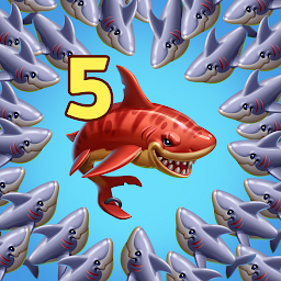 Mergest Kingdom 1.473.13