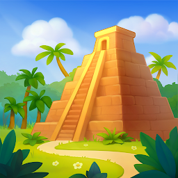 Cradle Of Maya 5.31.0