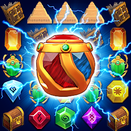 Jewel Ancient 2 3.0.2