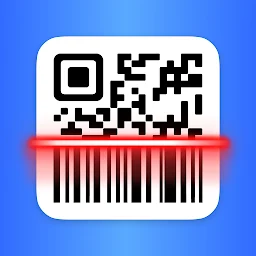 QR Scanner Plus 1.9.1
