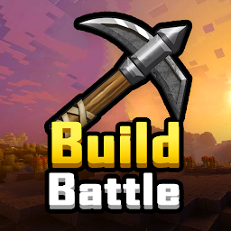 Build Battle 1.9.32.2