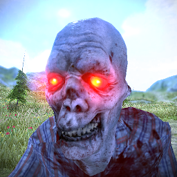 Zombie Invasion 1.95