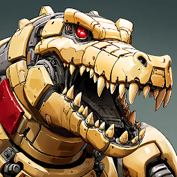 Wild Animals Online 9.3.0