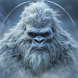 Wolf Online 2 9.0.0