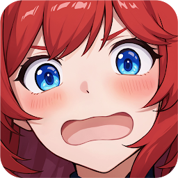 Dragon Traveler 1.4.1