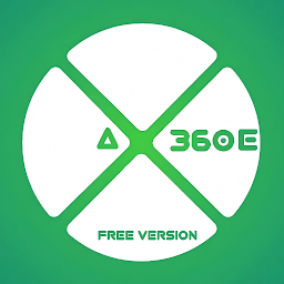 aX360e Free 0.12