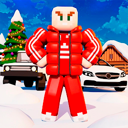 Бокстерия 0.66