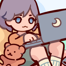 My Leisure Time 1.10.01